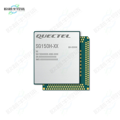 SG150HEUPA-M21-TA0AA[开发板TEA BOARD FOR SG150H-EU256MB+512