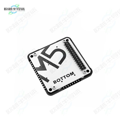 C001-C2[开发板BATTERY BOTTOM 110MAH FOR CORE V】