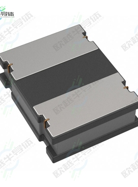 SDET32251E-150MS[电感器FIXED IND 15UH 700MA 700MOHM SMD]