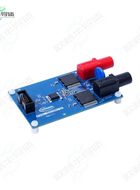 EVALISSI30R11HTOBO1[开发板EVAL BOARD FOR ISSI30R11H】