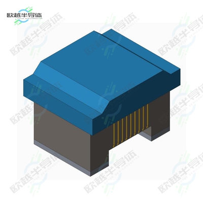 1210HS-393EKFS[电感器FIXED IND 39UH 110MA 3.9 OHM SMD]