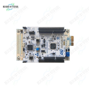 STM32G431RB EPC9147C FOR BOARD 开发板EVAL