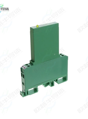 2944216[继电器SSR RELAY SPST-NO 1A 5-36V]