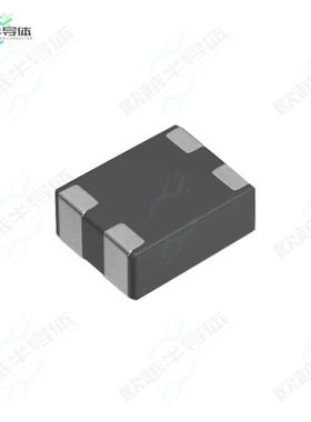 MCZ1210DH500CPTD25[滤波器CMC 100MA 2LN 45OHM SMD AEC-Q200]