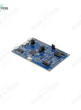 DK-45605[开发板ICM-45605 EVAL BOARD】