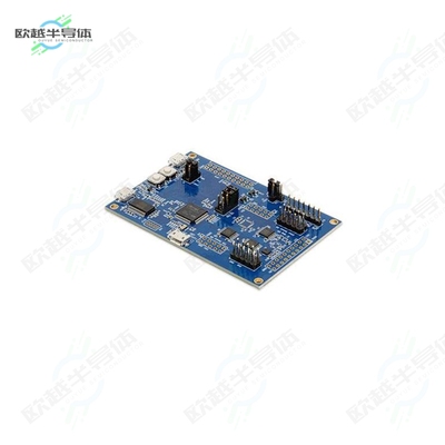 DK-45686[开发板ICM-45686 EVAL BOARD】