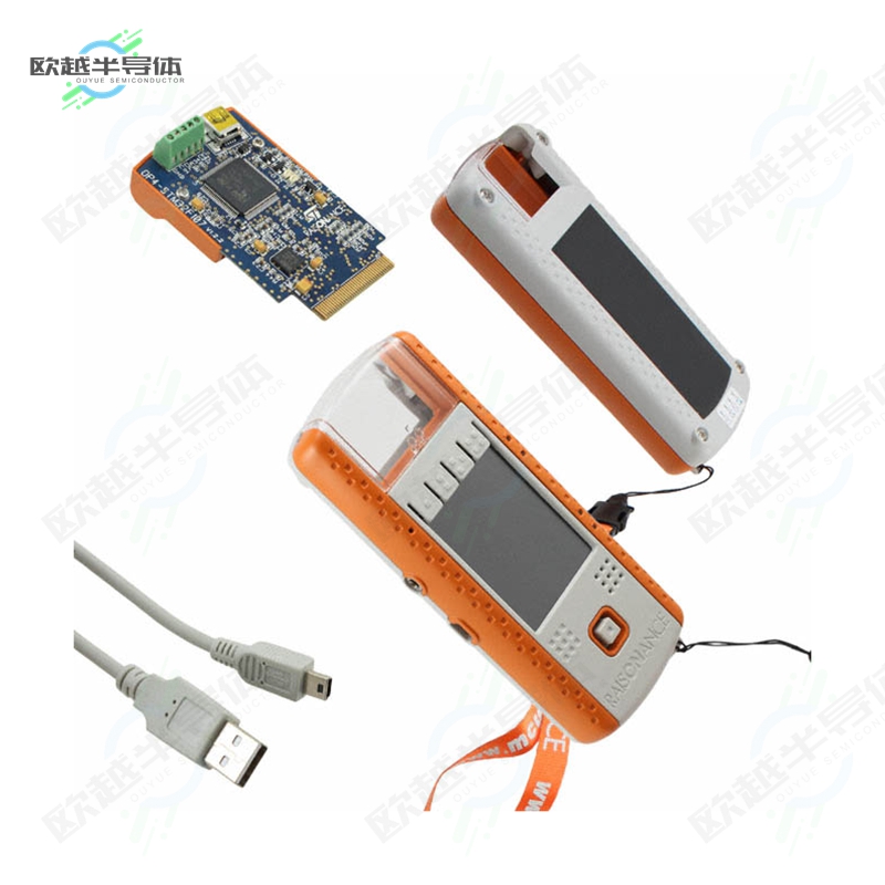 STM3210CPRIMER[开发板RAISONANCE EVOPRIMER STM32 EVAL】