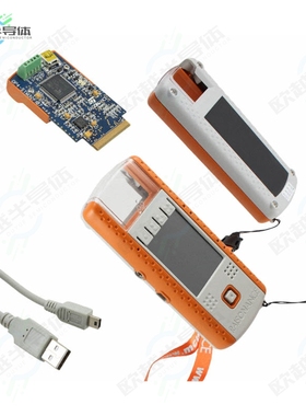 STM3210CPRIMER[开发板RAISONANCE EVOPRIMER STM32 EVAL】