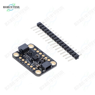 6DOF 20649 STEMMA 4464 QWIIC 开发板ICM