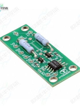 SABMBOVP223[开发板EVAL BOARD FOR ALD910023】