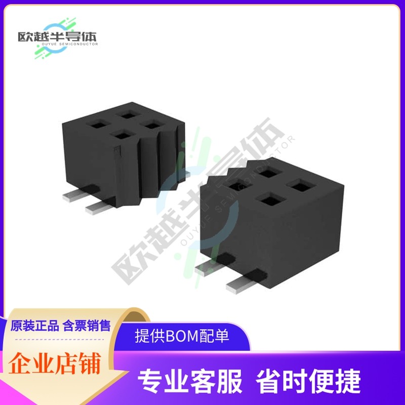 CLP-106-02-G-D-K【CONN RCPT 12POS 0.05 GOLD SMD】,3C数码配件,其它配件,淘宝优惠券,粉丝福利购,淘宝优惠卷