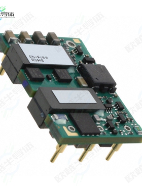 ALD07A48N-6L[电源模块DC DC CONVERTER 5V 35W]