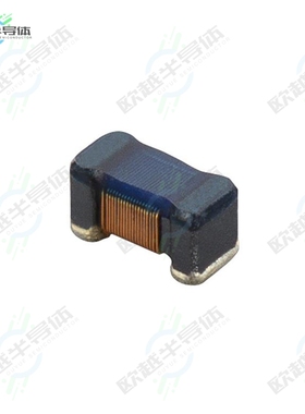 LQW18CNR10K0HD[电感器INDUCTOR FIXED 100NH 0603]