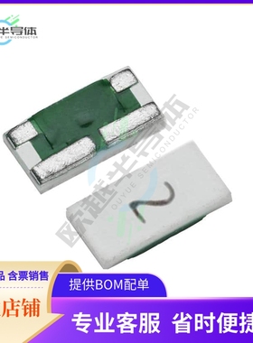 TFA16C03DBER【0603 RF ATTENUATOR】
