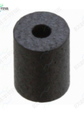 74270010[滤波器FERRITE CORE 64 OHM SOLID 1.2MM]