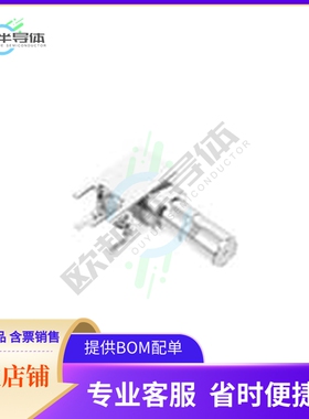 PL71-LR-PC(40)【CONN COAX RCPT R/A 75 OHM PCB】