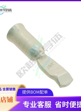 647879-1【CONN 10-12AWG CRIMP SILVER】