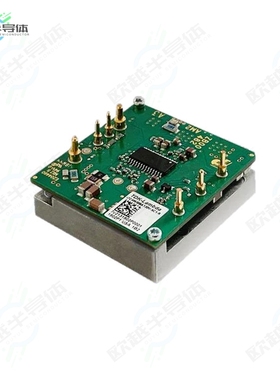 I7C2W020A120V-PC3-R[电源模块DC DC CONVERTER 8-24V 300W]
