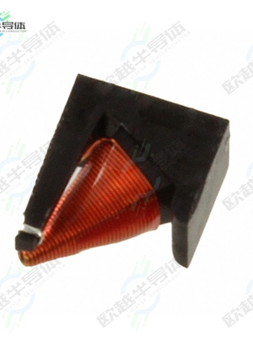 506WLSM2R00KT277T[电感器FIXED IND 2UH 277MA 1.6 OHM SMD]