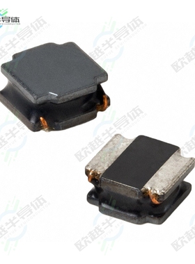 ASPI-8040S-620M-T[电感器FIXED IND 62UH 1.3A 182 MOHM SMD]