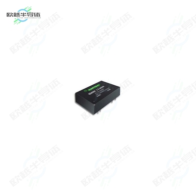 6DAW4_2409D1.5[电源模块DC-DC INDUSTRIAL]