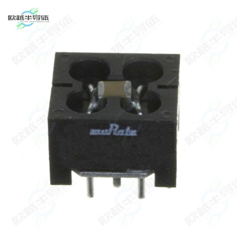 BNX012-01[滤波器FILTER LC TH]