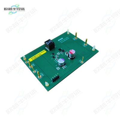 EV2980-R-00A[开发板EVAL BOARD FOR MP2980】