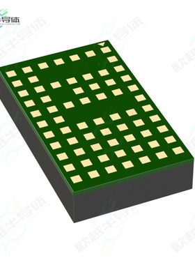 LTM4608IV#PBF[电源模块DC DC CONVERTER 0.6-5V]