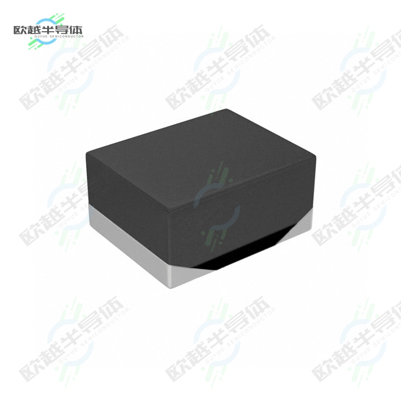 MAMK2520H1R0M[电感器FIXED IND 1UH 3.1A 45 MOHM SMD]
