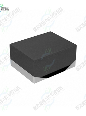 MAKK2016T3R3M[电感器FIXED IND 3.3UH 1.2A 255MOHM SMD]
