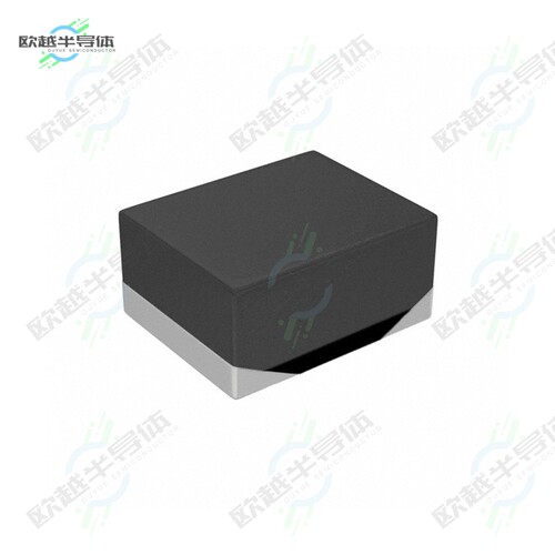 MAKK2520TR47M[电感器FIXED IND 470NH 3.2A 46 MOHM SMD]