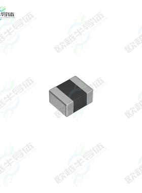 TFM252012ALMAR68MTAA[电感器FIXED IND 680NH 4.1A 34 MOHM SMD]