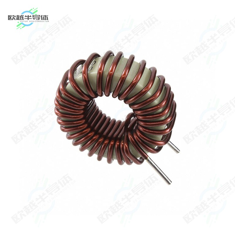 PHBC20-1R7A0054V[滤波器CMC 54UH 12A 2LN TH]