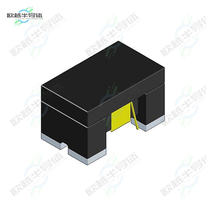 SWF 3225CF-4R7M[电感器4.7 UH UNSHIELDED WIREWOUND INDU]