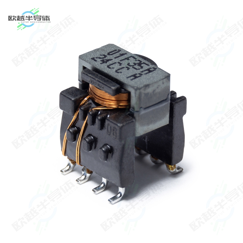 HVMA01F35A-ST10S[变压器FLYBACK TRANSFORMER]