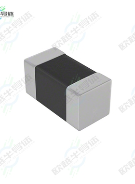 L0603CR33JRMST[电感器FIXED IND 330NH 150MA 2.1OHM SMD]