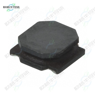 6.8UH IND 740MA 228MOHM NR3012T6R8M 电感器FIXED