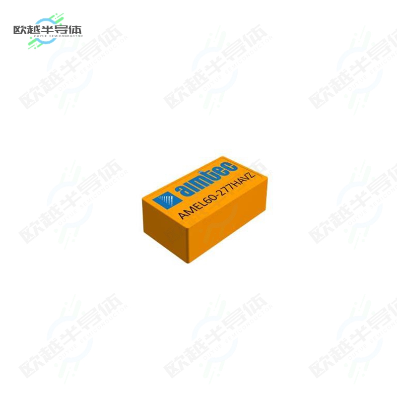 AMEL60-48S277HAVZ-ORANGE[电源模块AC/DC Converter 1.25V 60W]
