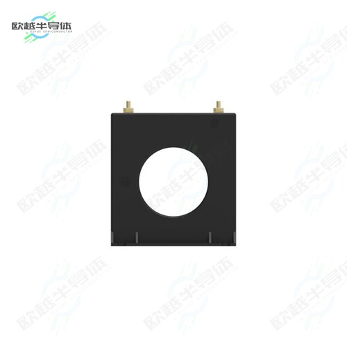 7SFT-122[变压器ANSI CT,1200:5,2.5寸I.D.,Term Con]