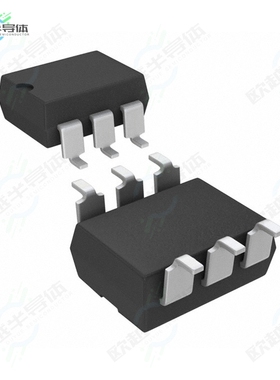 PVT312LS-TPBF[继电器SSR RELAY SPST-NO 170MA 0-250V]