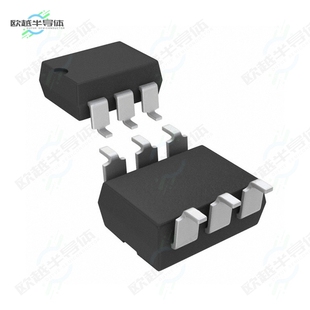 RELAY SPST 400V TPBF 继电器SSR 240MA PVT412AS