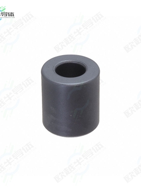 742700790[滤波器FERRITE CORE 218 OHM SOLID 13MM]