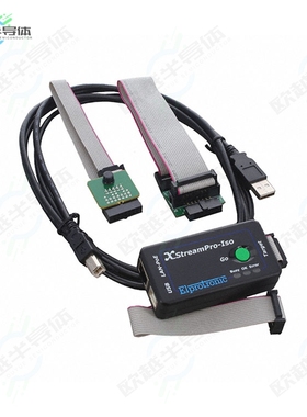 X2S-FP-MSP[开发板FLASHPRO-MSP (X2S)】