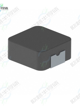 HCM1A0703-220-R[电感器FIXED IND 22UH 2A 149 MOHM SMD]