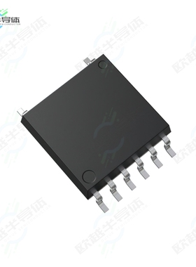 TLX9150M(TPL,F[继电器PHOTORELAY 900V AEC-Q101]