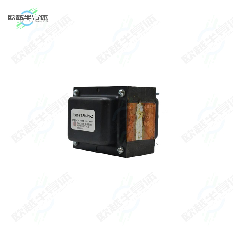 PAM-PT-50-11RZ[变压器  Bassman Power Transformer]
