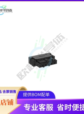 364226【MAXIBR F 05POS VERT A CRPHOUS BK】