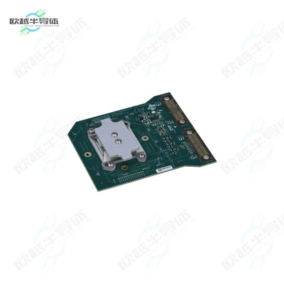 DLPLCR90EVM[开发板EVAL BOARD FOR DLP9000】
