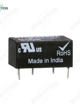 276XAXH-12D[继电器PRINTED CIRCUIT BOARD RELAY]