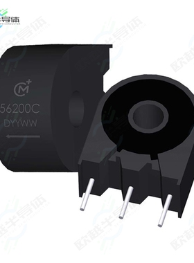 56T300C[变压器CURR SENSE XFMR 10A T/H]